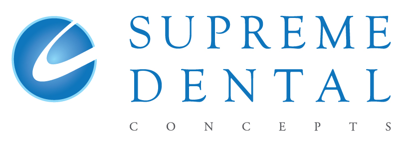 Supreme-Dental-Logo-Colour