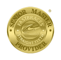 FastBraces-Senior-Master-Provider