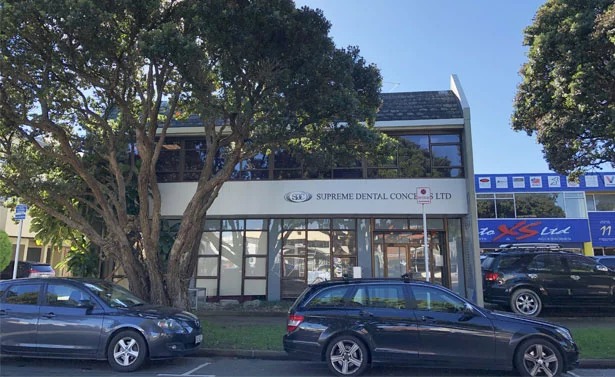 office-lrg-lower-hutt