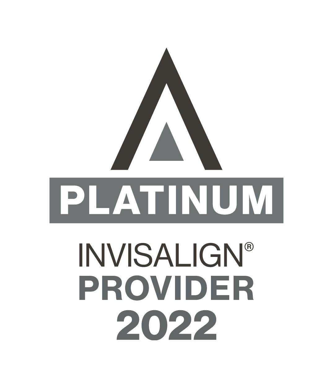 INVIS_PLATINUM_2022